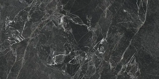 Марблсистем Saint Laurent 60x120