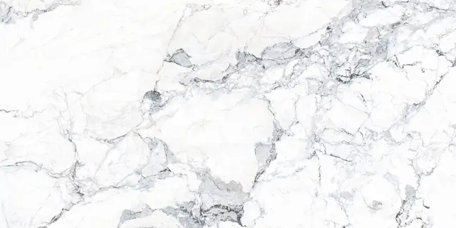 Марблсистем Breccia Bianca 60x120