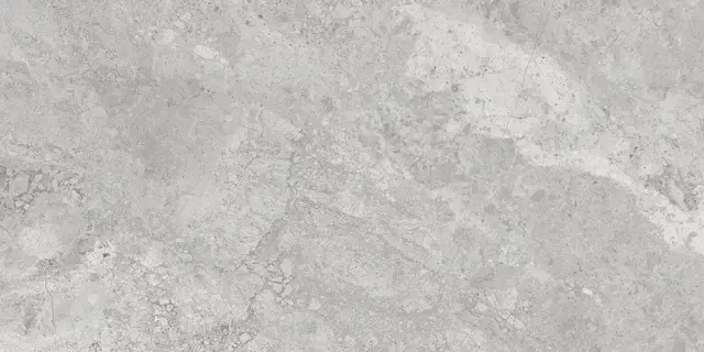 Марблсистем Tundra Grey 60x120