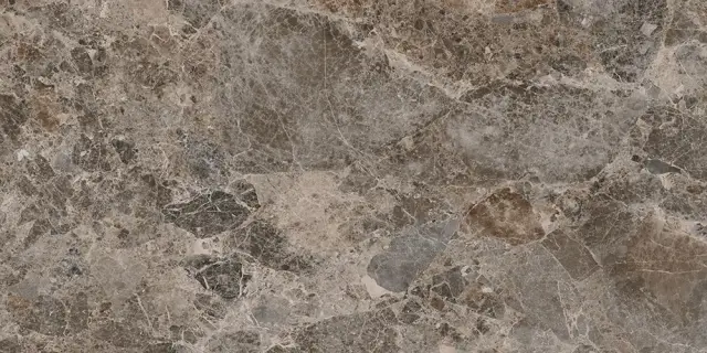 Марблсистем Emperador Brown 60x120