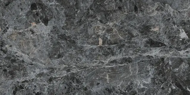 Марблсистем Breccia Nera 60x120