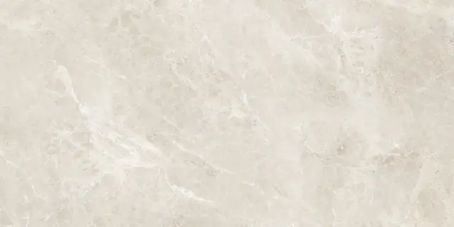 Марблсистем Perla Cream 60x120