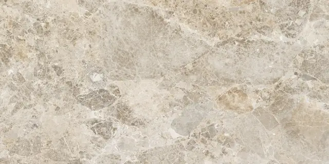 Марблсистем Emperador Cream 60x120