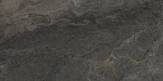 Стоунсистем Pietra Roma Antraсite 60x120