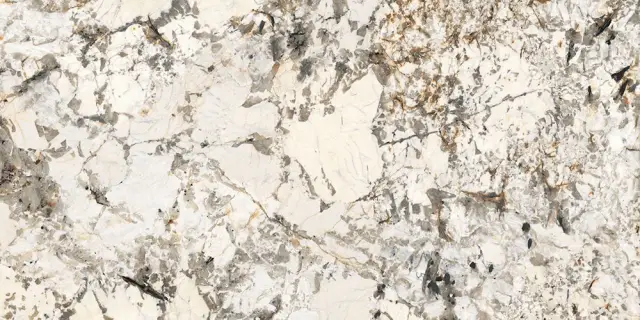 Марблсистем Alaska Warm 60x120