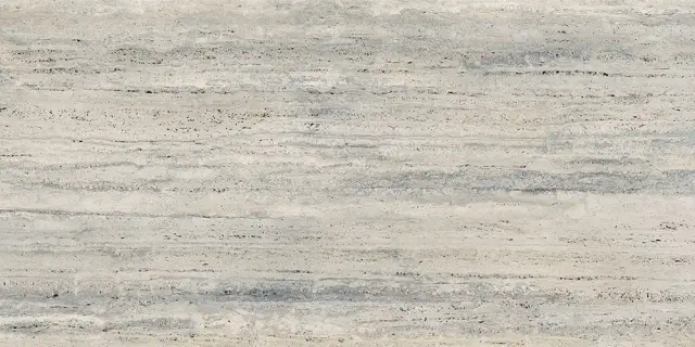 Стоунсистем Deco Travertine Silver 60x120