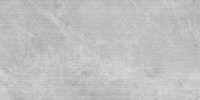Ригато Decor Grey 60x120