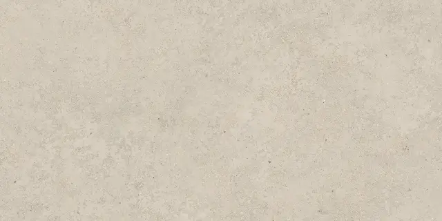 Стоунсистем Terra Cream 60x120