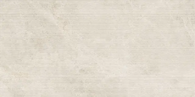 Ригато Decor Cream 60x120