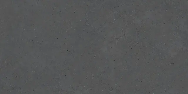 Стоунсистем Terra Antraсite 60x120