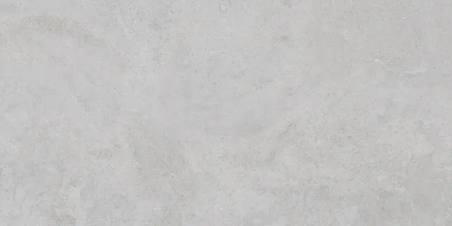 Стоунсистем Borgognia Cloud Grey 60x120