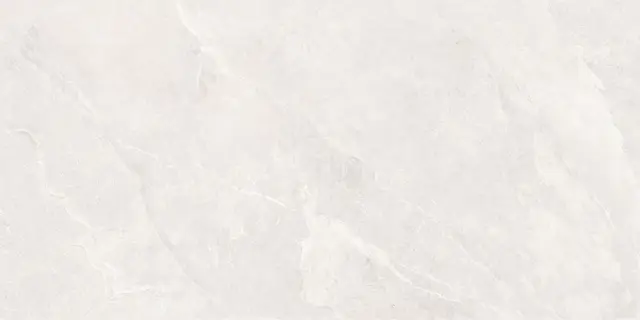 Ардэстоун Белый Матовый R10a 60x120