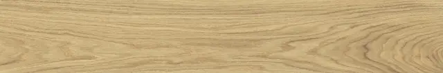 Вивидвуд Дуб R10a 20x120