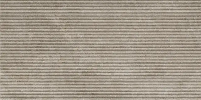 Ригато Decor Tobacco 60x120