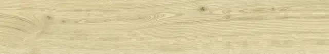 Вивидвуд Светлый Дуб R10a 20x120