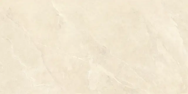 Ардэстоун Песочный Матовый R10a 60x120