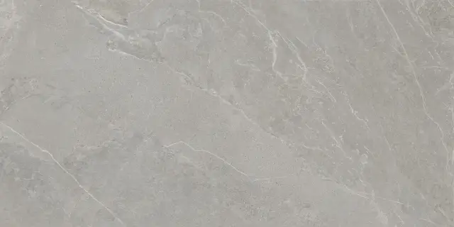 Ардэстоун Серый Матовый R10a 60x120