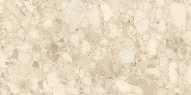 Софтчеппо Песочный Матовый R10a 60x120
