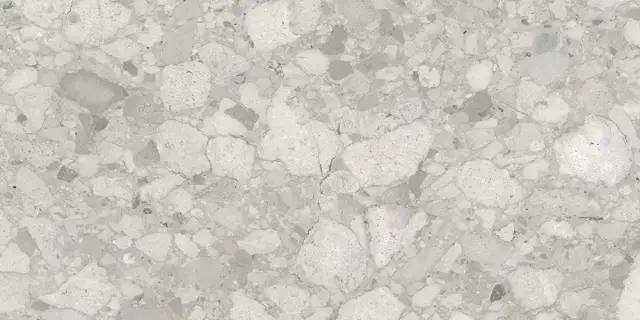 Софтчеппо Серый Матовый R10a 60x120