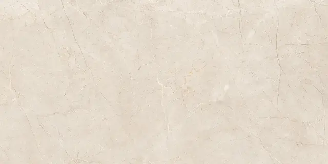 Мунлайт Греж Матовый R10a 60x120