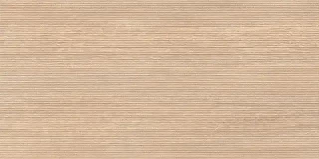 Артвуд Ригато Бежевый Матовый R10a 60x120
