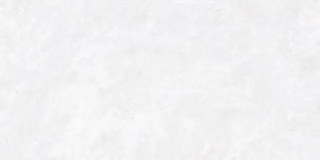 Эмперадор Белый Матовый R10a 60x120