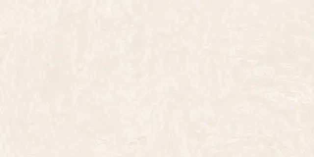 Ликвидсилк Слоновая Кость Матовый R10a 60x120