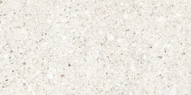 Бьянкоромано Слоновая Кость Матовый R10a 60x120