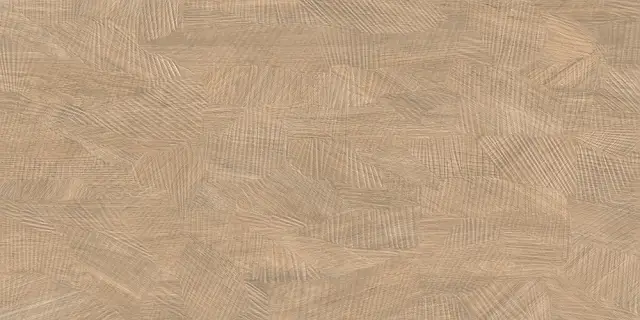 Артвуд Маркетри Орех Матовый R10b 60x120
