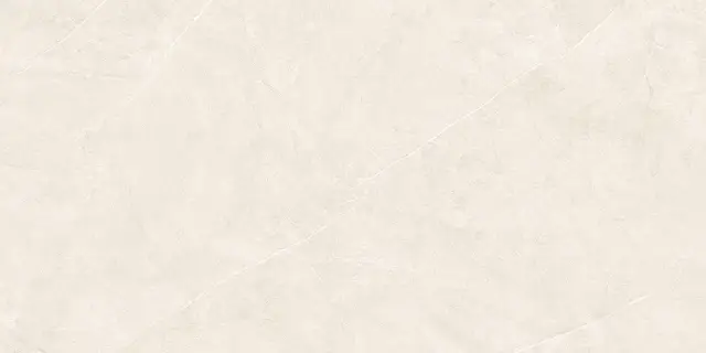Мунлайт Слоновая Кость Матовый R10a 60x120