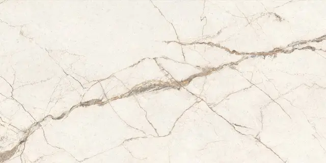 Сильверрут Слоновая Кость Матовый R10a 60x120