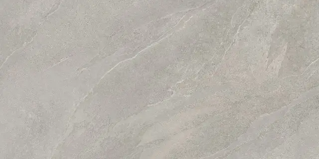 Слэйтстоун Серый Матовый R10b 60x120