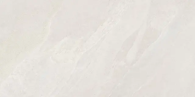 Слэйтстоун Белый Матовый R10b 60x120