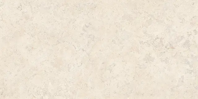 Спастоун Кампосперо Матовый 60x120