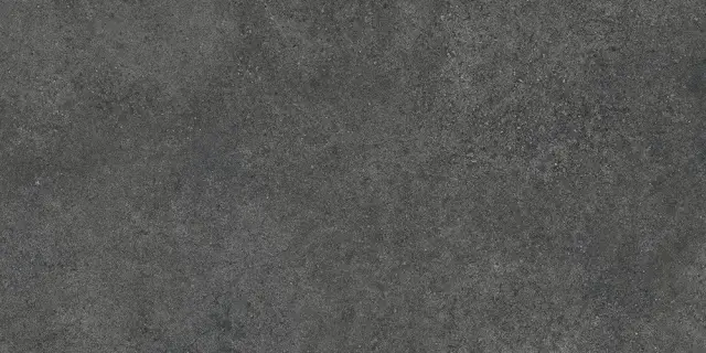 Урбаншик Антрацит Матовый R10a 60x120