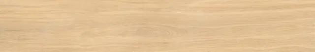 Массиввуд Натур Дуб Матовый 20x120