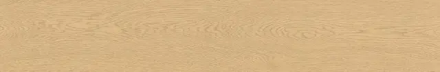 Модернвуд Солома Матовый 20x120