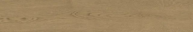 Модернвуд Коньяк Матовый 20x120