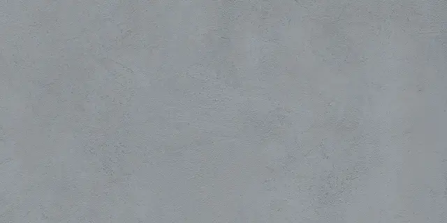 Артбетон Лазурь Матовый 60x120
