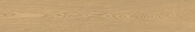Модернвуд Карамель Матовый 20x120