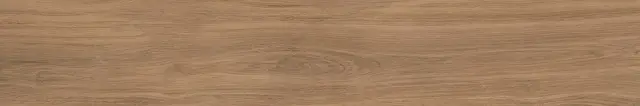 Массиввуд Орех Матовый 20x120