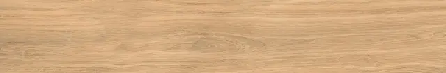 Массиввуд Бежевый Матовый 20x120