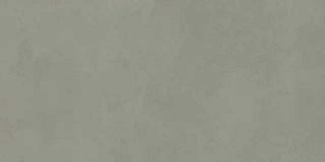 Артбетон Шалфей Матовый 60x120