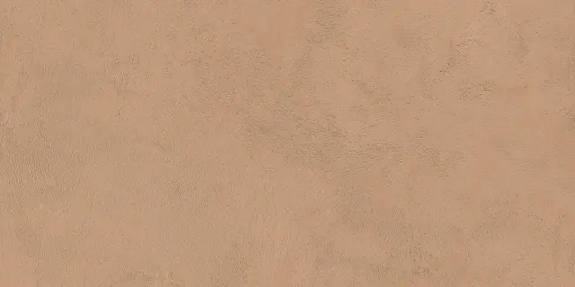 Артбетон Терра Матовый 60x120