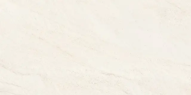 Микеланджело Теплый Белый Матовый 60x120