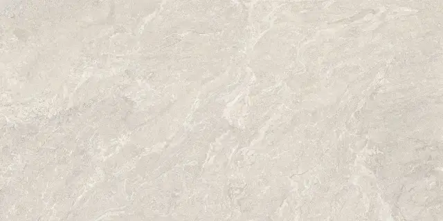 Пьетрадивальс Античный Серый Матовый 60x120