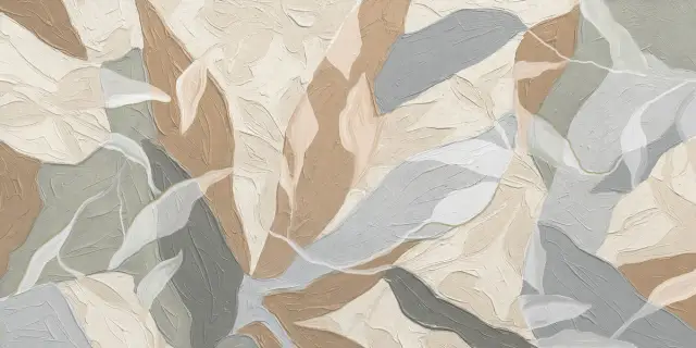 Артбетон Фреско Матовый 60x120
