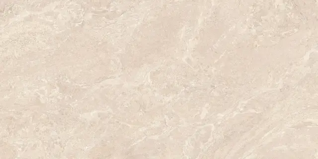 Пьетрадивальс Крем Матовый 60x120
