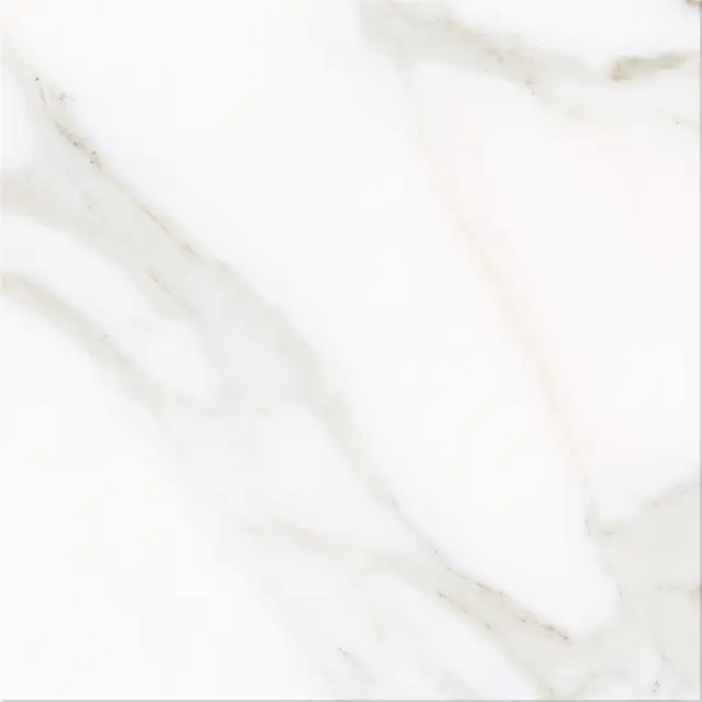 Calacatta Floor 42x42