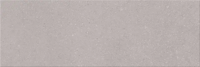 Odense Grey 24.2x70
